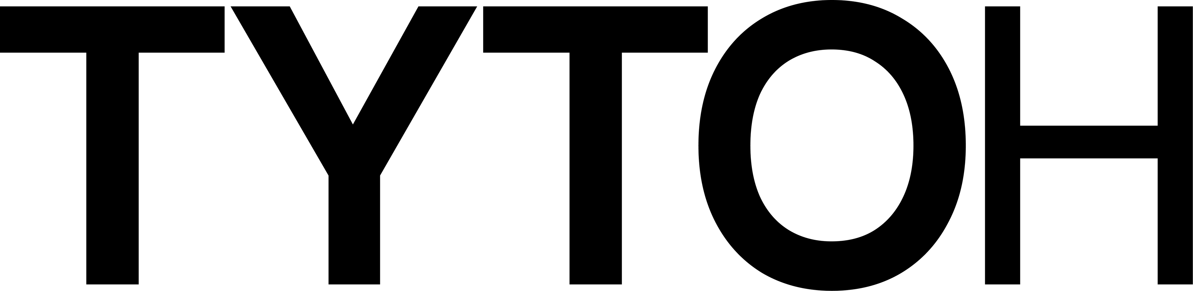 TYTOH