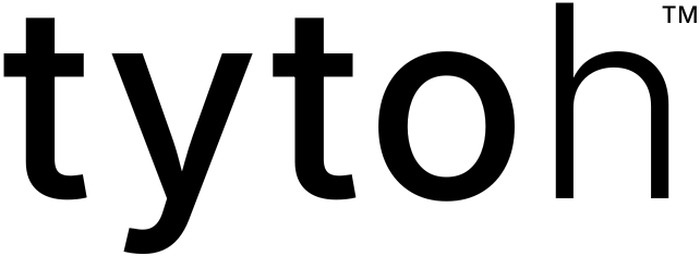 tytoh